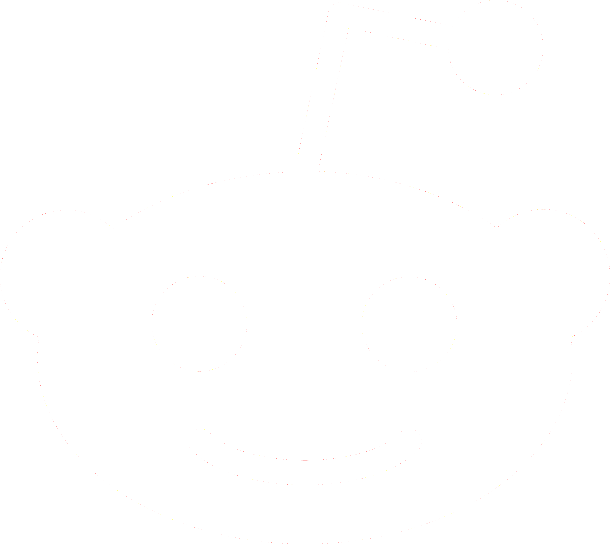 reddit